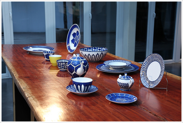 Herm&egrave;s(爱马仕)2011北京秋冬新品鉴赏会