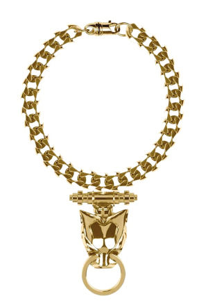 Pandora 秋冬配饰